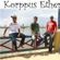 Imagem de Korppus Ethernos