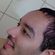 Imagem de Jhon Oliveira