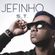 Imagem de mc jefinho st