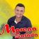 Imagem de Banda Morena Safada