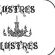 Imagem de Lustres Ilustres