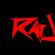 Imagem de Raja.Hc