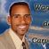 Imagem de Wagner de Carvalho