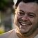 Imagem de Bruno Pataro