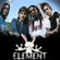 Imagem de Banda Element