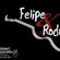 Imagem de Felipe & Rodolfo