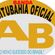 Imagem de BANDA AGITUBAHIA OFICIAL