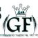 Imagem de Gangster Flow