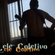 Imagem de Lele Coletivo