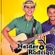 Imagem de Helder & Rodrigo