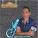 Imagem de Jailson Correia