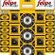 Imagem de dj felipe