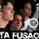 Imagem de Banda Alta Fusão