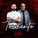 Imagem de Bruno & Ed Carlos