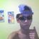 Imagem de MC TIQUINHO