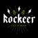 Imagem de Rockeer