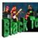 Imagem de Black Tools