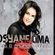 Imagem de Josyane Lima
