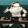 Imagem de Dj Kabuloso