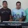 Imagem de Gilmar e seus teclado ,Ilton e Gildemar (Trio Nova Esperança)