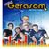 Imagem de BANDA GERASOM