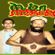Imagem de Banda Moa Anbesa