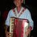 Imagem de Zeilton do Acordeon