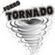 Imagem de Forró Tornado