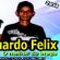 Imagem de Eduardo Felix