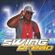 Imagem de Swing Dread