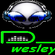 Imagem de Dj Wesley de Oeiras-Pi
