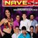 Imagem de Banda Nave Som