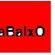 Imagem de Mabaixo