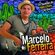 Imagem de Marcelo Ferreira