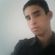Imagem de vagno 2013
