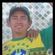 Imagem de leonildo leite