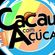 Imagem de Forrozão Cacau com Açúcar