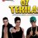 Imagem de Banda Oz Tekilas Oficial