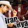Imagem de IRAN E RYAN