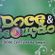 Imagem de Doce & Sedução