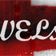 Vowels