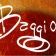 CASSIANO BAGGIO
