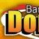 Banda Dominio
