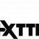 Dextter
