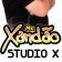 Mc Xandão