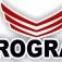 AerogramA