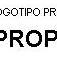 Propano
