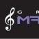 Grupo Matryz