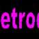 Eletroduto