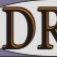 DRX